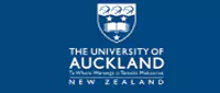 University of Auckland